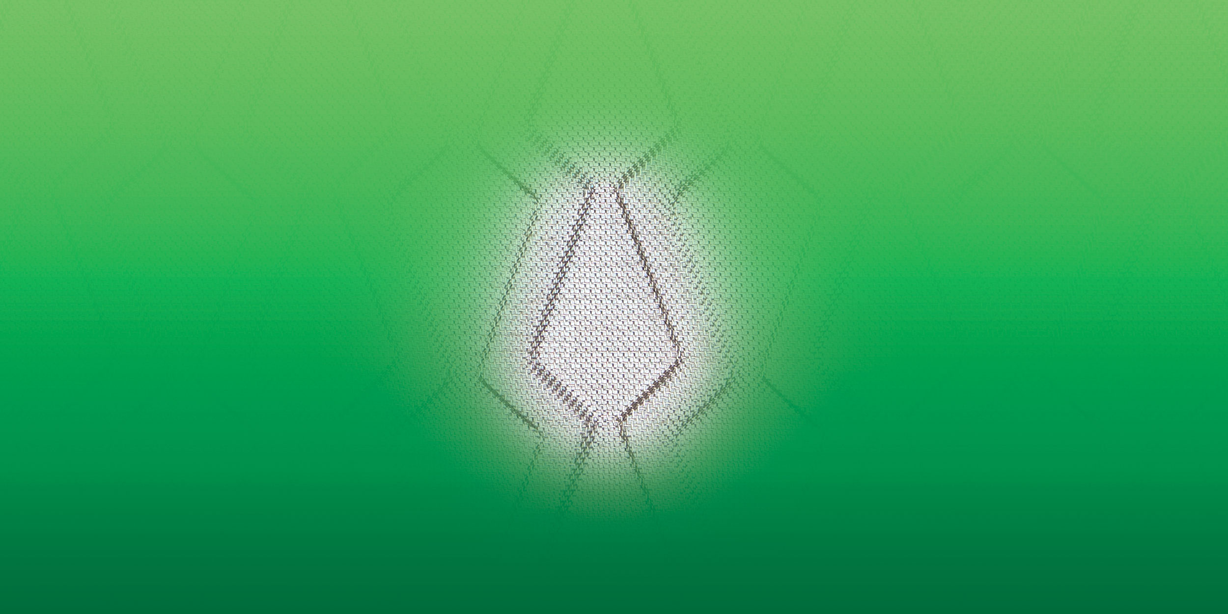 Products Leaf Defender™ Gutter Guards